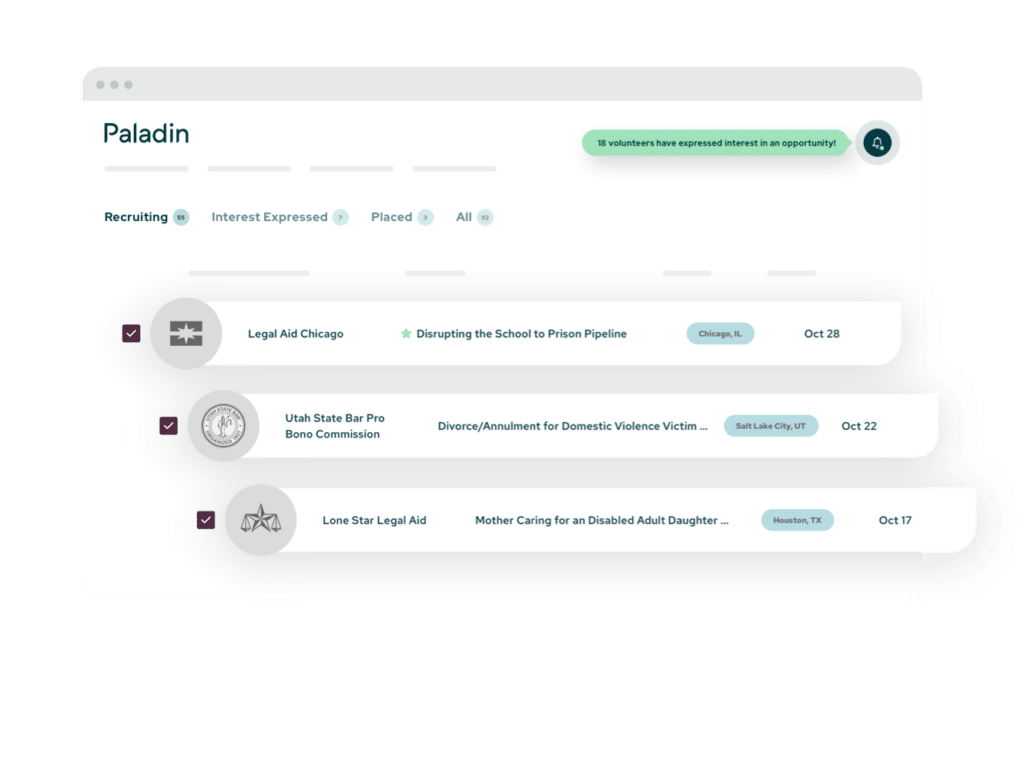 pro-bono-software-for-in-house-legal-teams-paladin